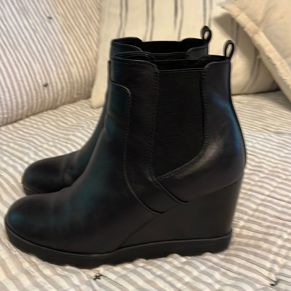 Xappeal Shoes - Booties